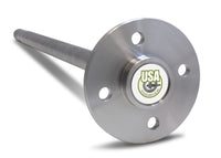 Thumbnail for USA Standard Axle For Ford Mustang / Thunderbird & Cougar