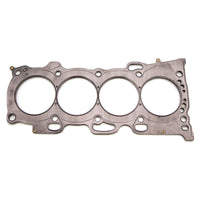 Thumbnail for Cometic Toyota 2AZ FE 2.4L 92mm .027 inch MLS Head Gasket