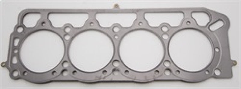 Cometic Toyota 1.6L 2T/2TC/3TC/3T-EU 87mm .086 inch MLS Head Gasket Celica/Camry/Corolla