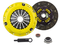 Thumbnail for ACT 1988 Toyota Van HD/Perf Street Sprung Clutch Kit