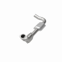 Thumbnail for MagnaFlow Conv DF 00-04 Ford E150 4.6L Driver Side