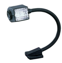 Thumbnail for Hella Reading Lamp Black Mg12 2Ab