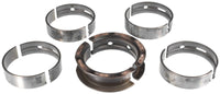 Thumbnail for Clevite Chevrolet V8 6.2L Supercharged-7.0L 2006-2011 Main Bearing Set