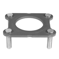 Thumbnail for Yukon Bearing Retainer for Jeep JL Rubicon Dana 44 Rear Axle w/Studs