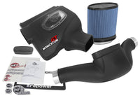 Thumbnail for aFe Momentum Pro 5R Intake System 07-10 BMW 335i/is/xi (E90/E92/E93)