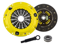 Thumbnail for ACT 1990 Eagle Talon Sport/Perf Street Sprung Clutch Kit