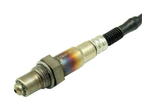 Thumbnail for AEM Bosch UEGO Replacement Sensor