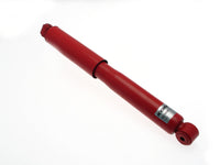 Thumbnail for Koni Heavy Track (Red) Shock 02-12 Jeep Liberty - Rear