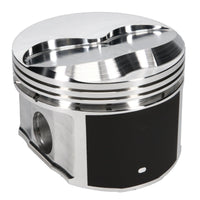 Thumbnail for JE Pistons 440 MOPAR .375 DOME Set of 8 Pistons