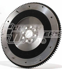 Thumbnail for Clutch Masters 06-08 Honda Civic 1.8L Aluminum Flywheel