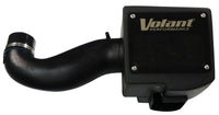 Thumbnail for Volant 08-10 Dodge Challenger 5.7L Pro5 Closed Box Air Intake System