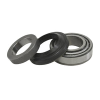 Thumbnail for Yukon Gear Replacement Axle Bearing and Seal Kit For Jeep JK Rear