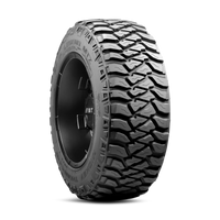 Thumbnail for Mickey Thompson Baja Legend MTZ Tire - 37X12.50R17LT 124Q 90000057352