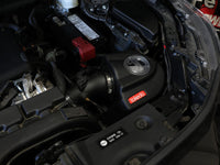 Thumbnail for aFe Takeda Momentum Pro Dry S Cold Air Intake System 19-22 Toyota RAV4 L4-2.5L