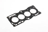 Thumbnail for Cometic Nissan QR25DE 2.5L 90.0mm .051 inch MLS Head Gasket for 02-06