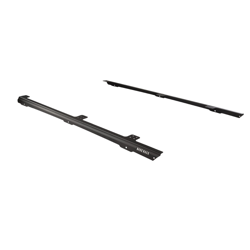 ARB Base Rack Mount Kit - Use w/ BASE Rack 1770030