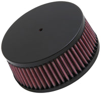 Thumbnail for K&N Honda CR125R/250R/450R/480R 81-84 Air Filter