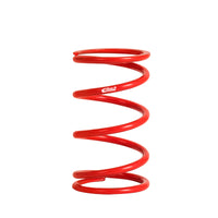 Thumbnail for Eibach ERS 9.50 in. Length x 5.50 in. OD Conventional Front Spring