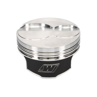 Thumbnail for Wiseco Chevy LS Series -2.8cc Dome 4.130inch Bore Piston Kit