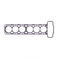 Thumbnail for Cometic Jaguar 3.8L XK6 88mm Bore .059in CFM Cylinder Head Gasket