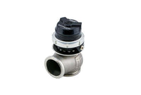 Thumbnail for Turbosmart WG40HP Gen-V Comp-Gate High Pressure 45mm - 35 PSI Black