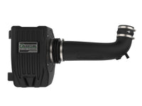 Thumbnail for aFe Quantum Cold Air Intake System w/ Pro Dry S Media 19 Dodge RAM 1500 03-08 V8-5.7L HEMI