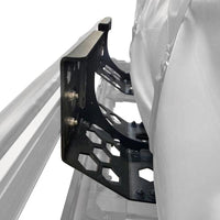 Thumbnail for Go Rhino Rhino Awning Bracket Kit