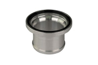 Thumbnail for Turbosmart BOV 34mm Hose Adapter