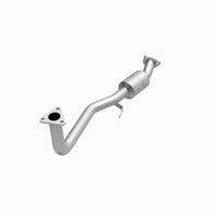 Thumbnail for MagnaFlow Conv DF 92-94 2.8L Audi 100 Passenger Side MT