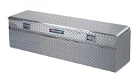 Thumbnail for Lund Universal Challenger Tool Box - Brite