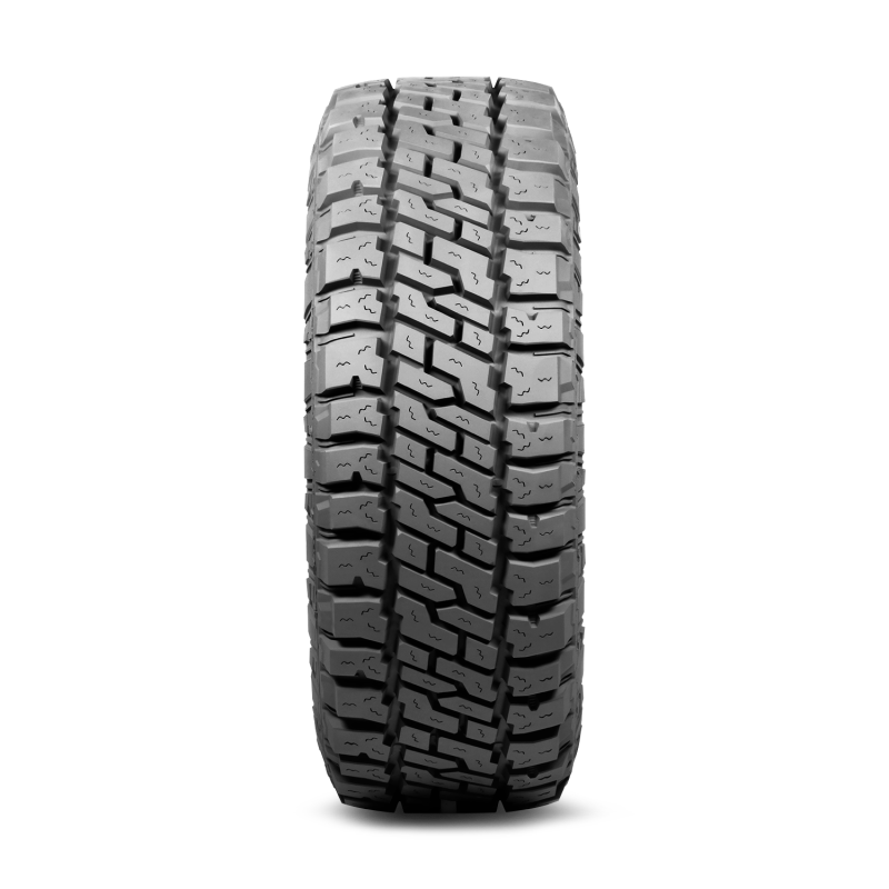 Mickey Thompson Baja Legend EXP Tire LT295/55R20 123/120Q 90000067197