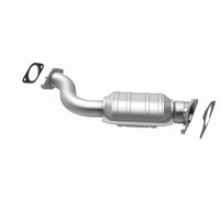 Thumbnail for MagnaFlow Conv DF 95-97 Contour 2.5L A/T Rear