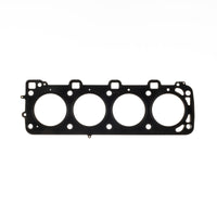 Thumbnail for Cometic Porsche 928 83-97 100mm Bore .045 inch MLS Head Gasket Left Side H/G