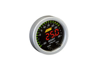 Thumbnail for AEM X-Series Boost Pressure -30inHg 35psi Gauge