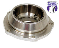 Thumbnail for Yukon Gear 9in Ford HD 6061 Aluminum Pinion Support