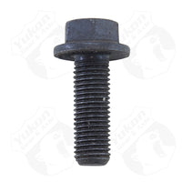 Thumbnail for Yukon Gear Dodge Magna/Steyr Front Ring Gear Bolt