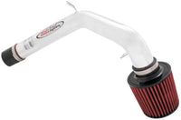 Thumbnail for AEM 99.5-03 VW GTI/Jetta 2.0L Polished Cold Air Intake