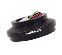 Thumbnail for NRG Short Hub Adapter 83-89 Ford Mustang