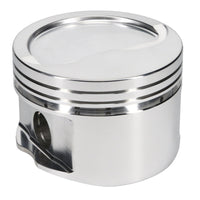 Thumbnail for JE Pistons 440 MOPAR DISH Set of 8 Pistons