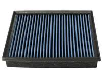 Thumbnail for aFe MagnumFLOW OER Air Filter PRO 5R 14 Toyota Tundra V8 5.7L