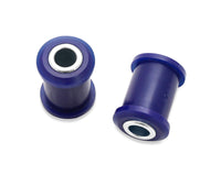 Thumbnail for SuperPro 2010 Toyota Prius Front Control Arm Bushing