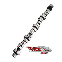 Thumbnail for COMP Cams Camshaft CRS 291T HR-107 MT T