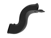 Thumbnail for aFe Magnum FORCE Cold Air Intake System Scoop 19-20 Ford Ranger 2.3L(t) - Black