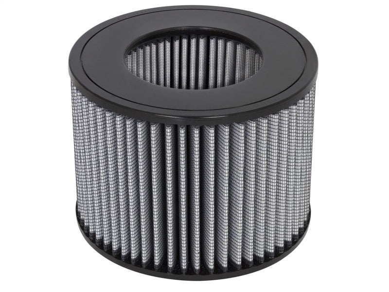 aFe MagnumFLOW Air Filters OER PDS A/F PDS Toyota Landcruiser L6-4.2L (td)