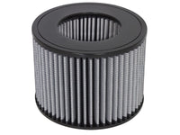 Thumbnail for aFe MagnumFLOW Air Filters OER PDS A/F PDS Toyota Landcruiser L6-4.2L (td)