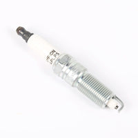 Thumbnail for Omix Spark Plug 3.8L 07-11 Jeep Wrangler JK