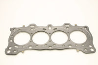 Thumbnail for Cometic Honda D16A1/2/8/9 77mm .030 inch MLS DOHC ZC Head Gasket