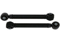 Thumbnail for SuperPro 96-07 Jeep Wrangler TJ Lower Trailing Arm Set