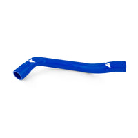 Thumbnail for Mishimoto 02-06 Mini Cooper S (Supercharged) Blue Silicone Hose Kit