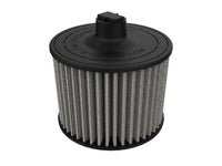 Thumbnail for aFe MagnumFLOW Air Filters OER PDS A/F PDS BMW 1/3-Series 05-09 L6-2.5L 3.0L(EURO)